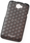 Пластмасов гръб за HTC HC C791 One X